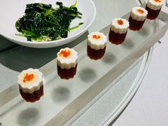 -旺顺阁·北京菜(大望路店)