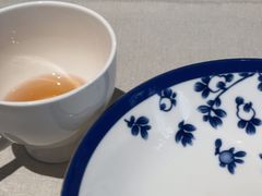 -狮王府淮扬菜(夫子庙老门东店)