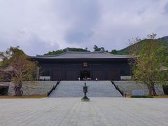 -慈山寺