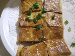 -北京湖广会馆