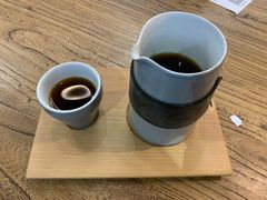 -明谦·Coffee&Cocktail Bar(美您公园店)