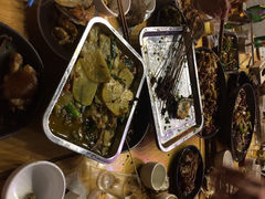 iphone_upload_pic-去吃小龙虾·江湖菜·烧烤(南滨路店)