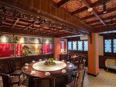 -春梅里卤鹅馆·47年老字号(中山路店)