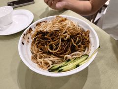 -金百万(亦庄店)