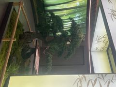 -皇厨荣升名厨家宴.赣州客家菜
