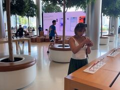 -曼谷湄南河畔华美达广场酒店