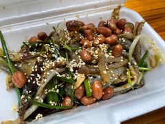 -陈添記·祖傳爽鱼皮·西关老字号(广州首店)