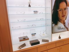 -宝岛眼镜(南京金鹰世界店)