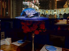 大堂-杂咖zacup(领展中心城店)
