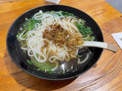 -阿木舂记·特色小吃(平江路店)