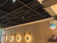 -德克士(长安百货店)