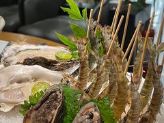 -虾佬圣汤·海鲜姿造(乐堤港店)
