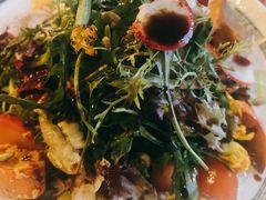 -SMOKI & CO(五大道店)