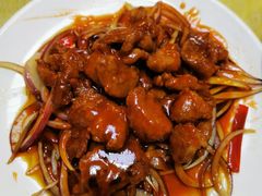 -九大簋家宴(晓港湾店)