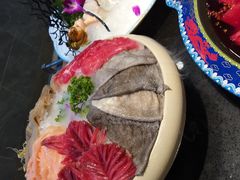 -厨匠老火锅(一碗水店)