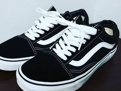 vans-ABC MART(济州莲洞店 )