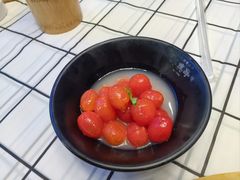-杯莫亭(集里店)