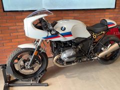 -北京德悦行BMW宝马摩托车
