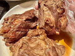 -沈阳铁西万象汇