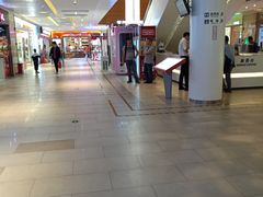 -江燕路万科里