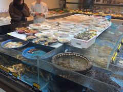 -宁海食府(大剧院店)