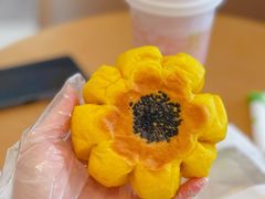 -奈雪的茶(广州万菱汇PRO店)