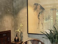 -汤家茗苑·精致私房菜(白沙店)