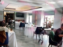 -顺峰(农展馆店)