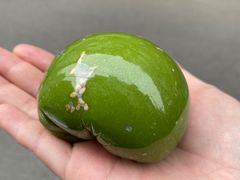 -许阿姨糕团店(南京总店)