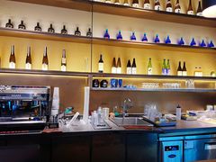 -山葵家·创意料理(万象汇店)