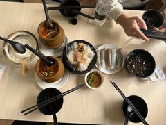 -云平风味园(护国路店)