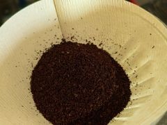 -漪龙台·B26 Rooftop Lounge