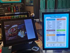 -小杨生煎(湟普汇店)