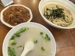 -三两春(崂山路店)