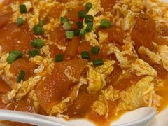 -辣公子·千岛湖私房菜(滨江店)