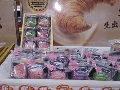 -全家便利店(中原二店)