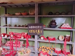 -观澜湖华谊冯小刚电影公社(百年记忆公社)