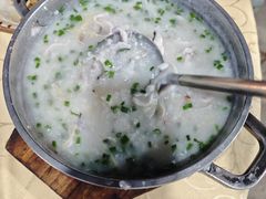 -民记食店(沙溪店)