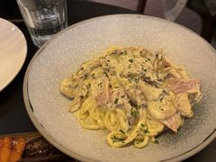 -农畉LONFOOD(万象天地店)