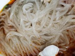 红味肥肠粉-甘记肥肠粉(马鞍北路店)