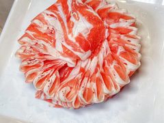 -牛街·马辈儿涮肉(牛街总店)