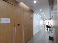 -中央芭蕾舞团·中芭艺蕾(酒仙桥明星校区)
