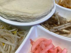-怪噜范·老贵阳街头名小吃(汇金星力城店)