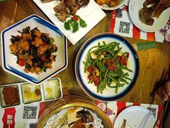 -时光码头民谣公社