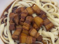 -杏园餐厅(阜成门店)