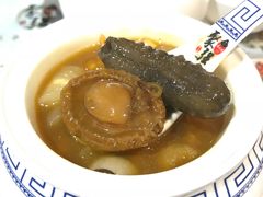 -香港聚强佛跳墙(淘金店)