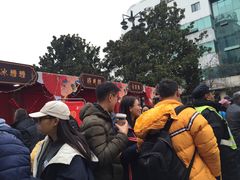 -苏州人民商场
