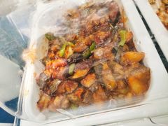 -紫光园(劲松店)