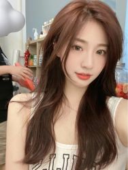 -88潮牌美发沙龙