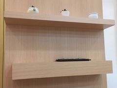-谢记甜品(大都汇店)